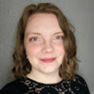 Meet your Posher, Kirsten